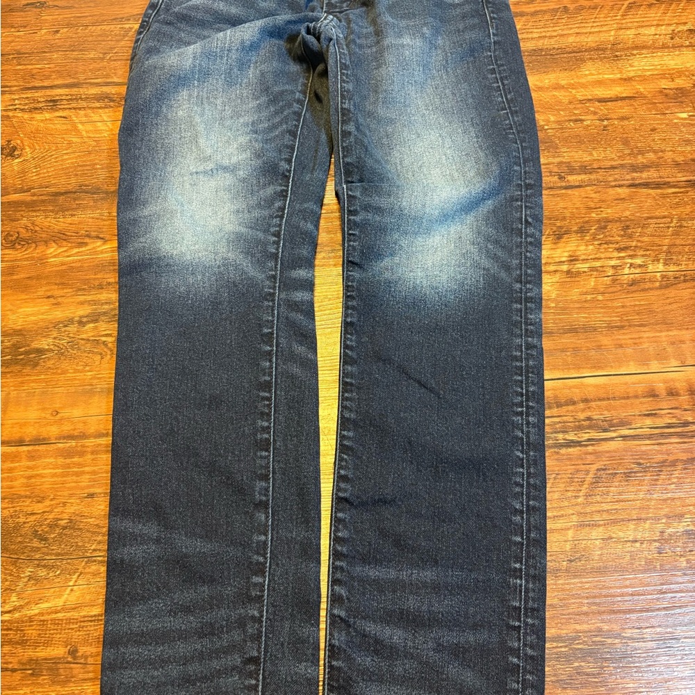 American Eagle Men’s Airflex+ Athletic Skinny Size 28X28